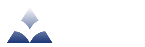 PASA Logo White