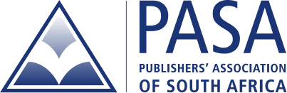 PASA Logo
