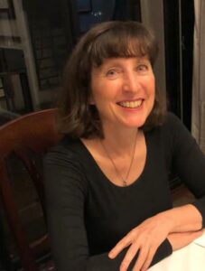 Orenna Krut