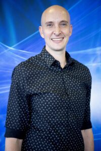 Wikus van Zyl